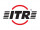 ITR