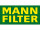 MANN FILTER