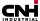 CNH