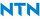 NTN