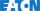 Eaton (США)