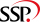 SSP