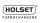 HOLSET