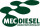 MEC-DIESEL